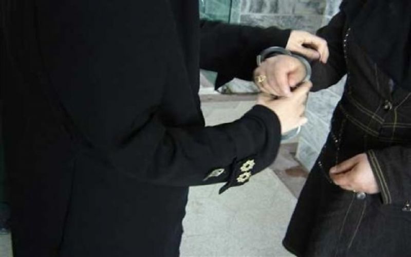  نوجوان ناسازگار 