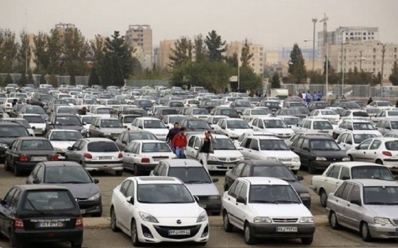 رئیس پلیس راهور