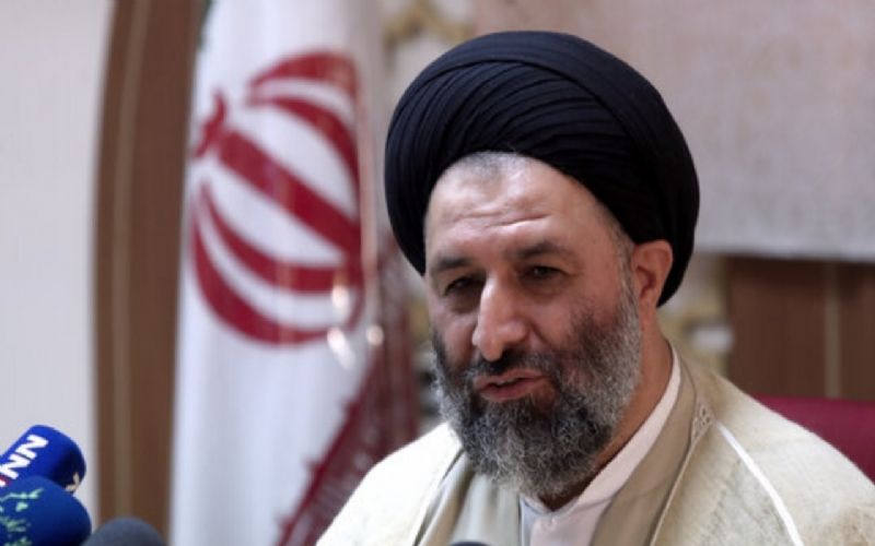  کارنامه و عملکرد پلیس امنیت اقتصادی امید بخش است 
