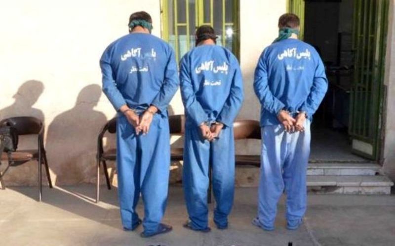  سرقت 