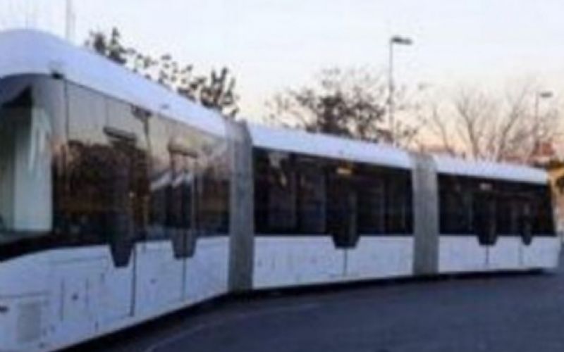 پلیس راهور تهران