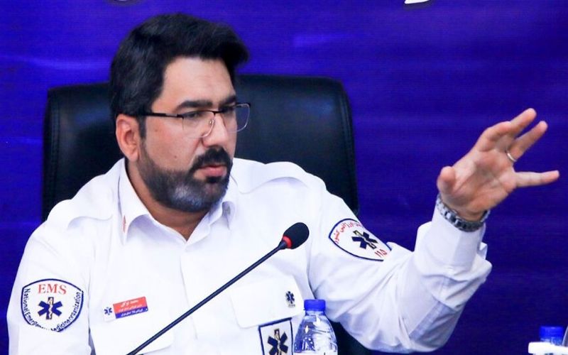 چهارشنبه‌سوری