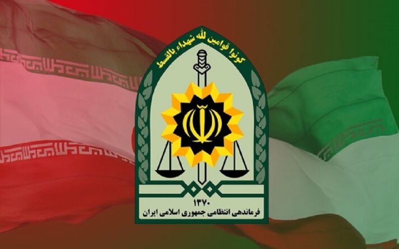  قاتلان دانشجوی دانشگاه تهران هنوز دستگیر نشده‌اند 