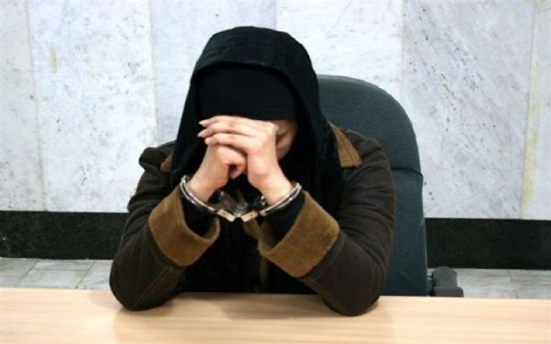  دستگیری کلاهبردار با بیش از ۵۰ شاکی 
