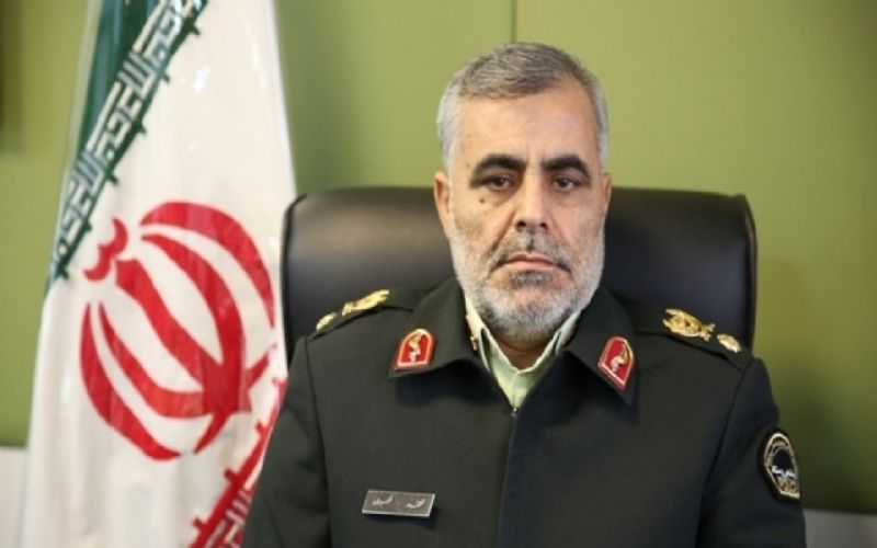  دستگیری بیش از هزار نفر از اعضای شرکت‌های هرمی در کشور 