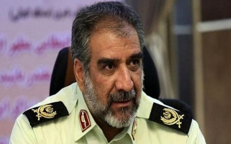  جزئیات جدید از پرونده قتل دانشجوی دانشگاه تهران 