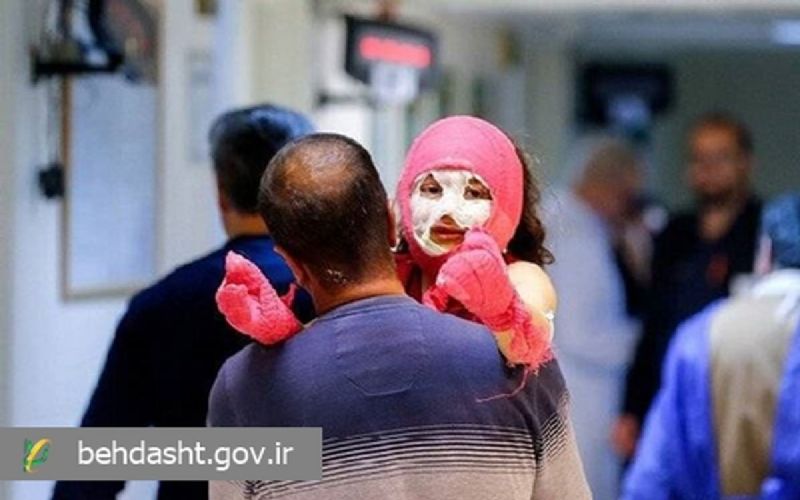 چهارشنبه‌سوری