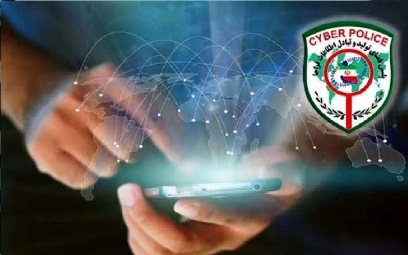  مراقب کلاهبرداران تحت عنوان آژانس‌های مسافرتی و تور‌های گردشگری باشید 