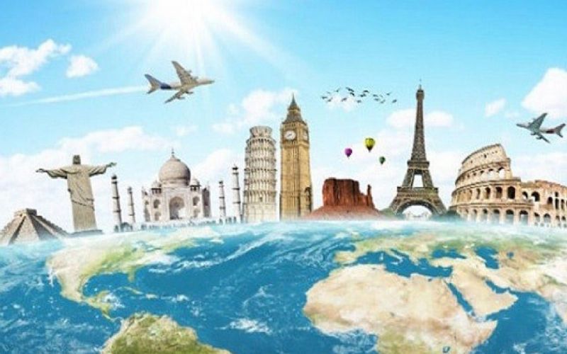  مراقب کلاهبرداران تحت عنوان آژانس‌های مسافرتی و تور‌های گردشگری باشید 