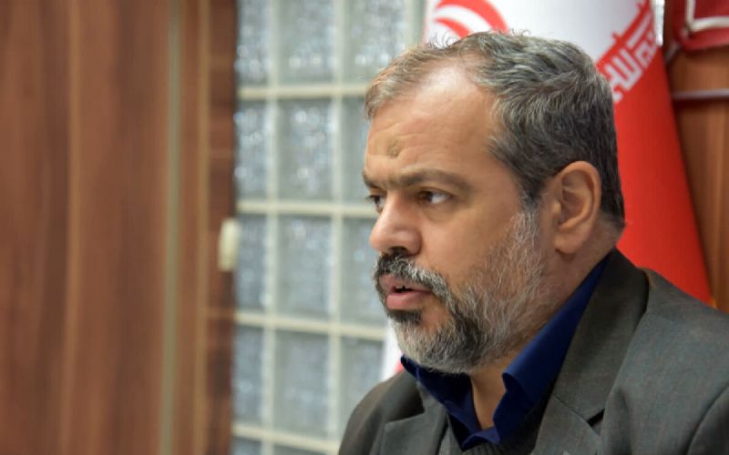 آسیب‌های اجتماعی