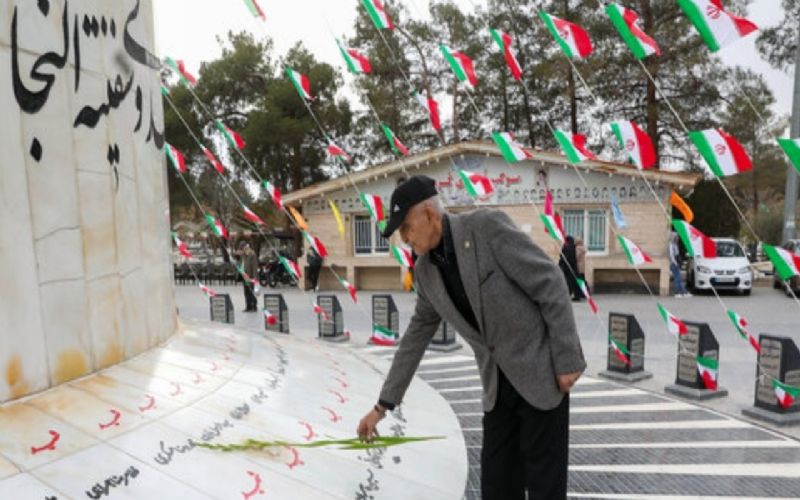 پلیس راهور تهران