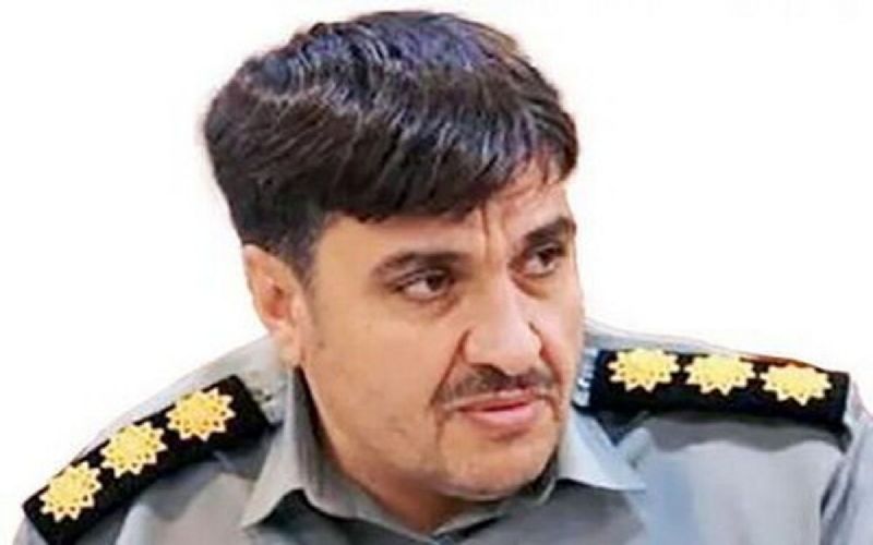 چهارشنبه‌سوری
