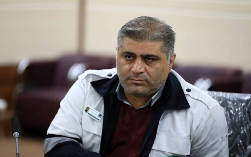 چهارشنبه‌سوری