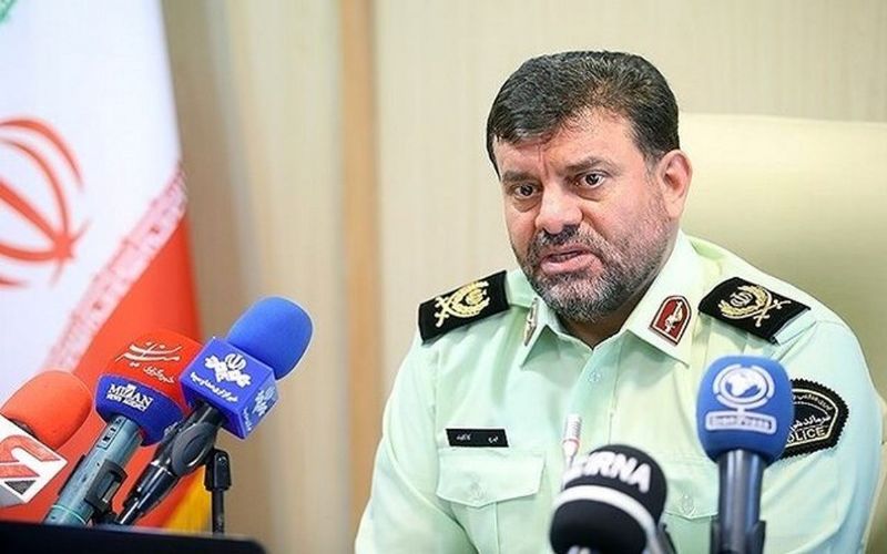 مواد مخدر