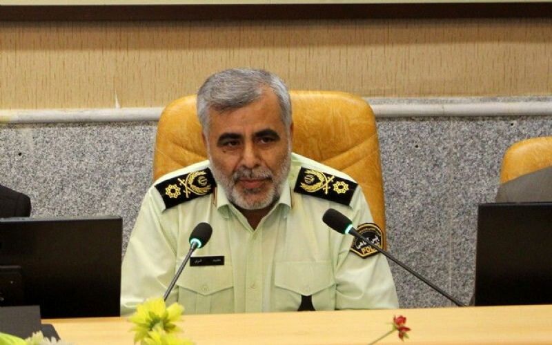  سرقت 