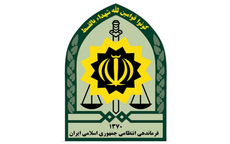  سرقت 