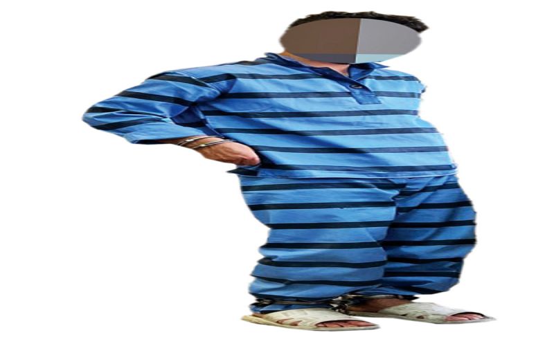  سرقت 