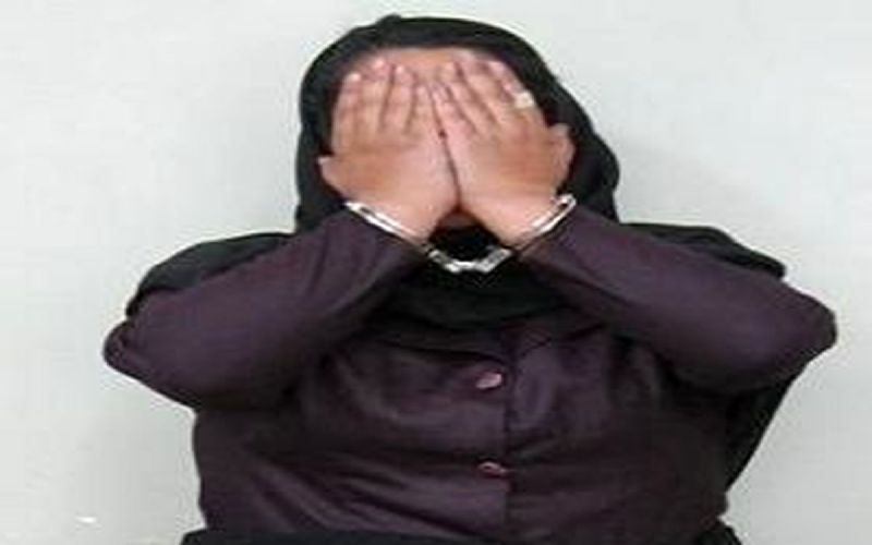  سرقت 