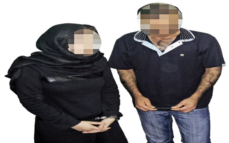 به قتل 