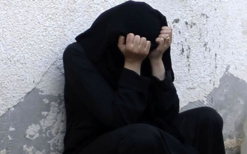  سرقت 
