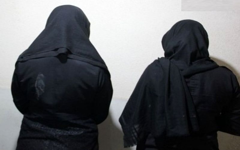  سرقت 