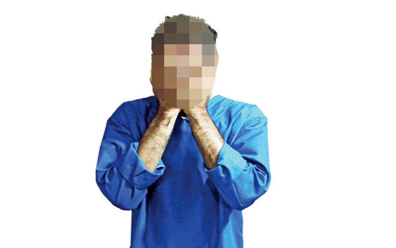  سرقت 