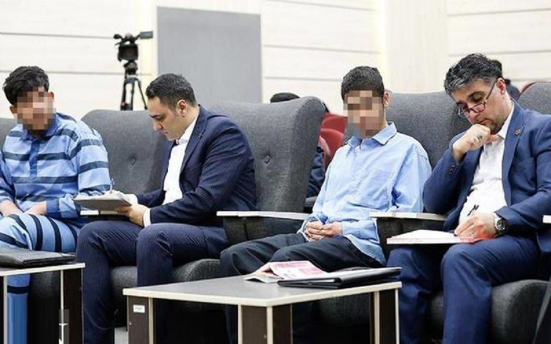  سرقت 