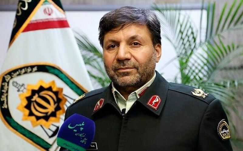  سرقت 