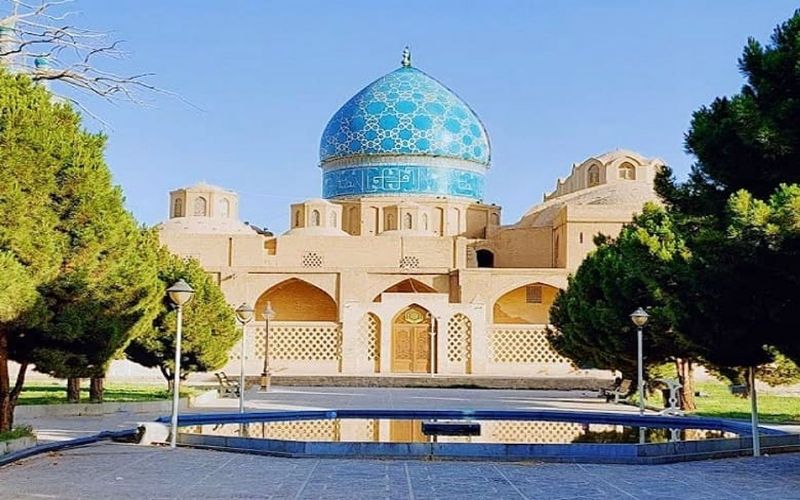 دستگیری سارق