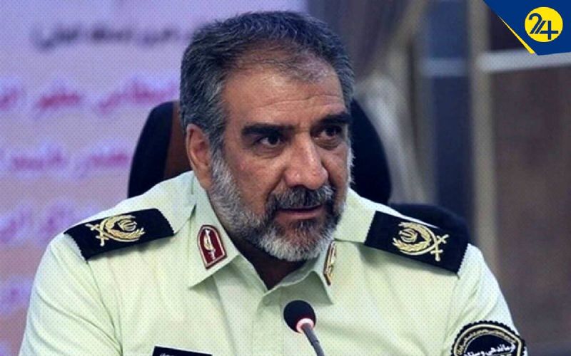  سرقت 