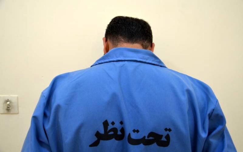  سرقت 