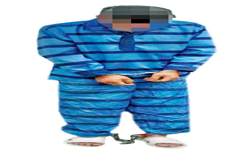 به قتل 