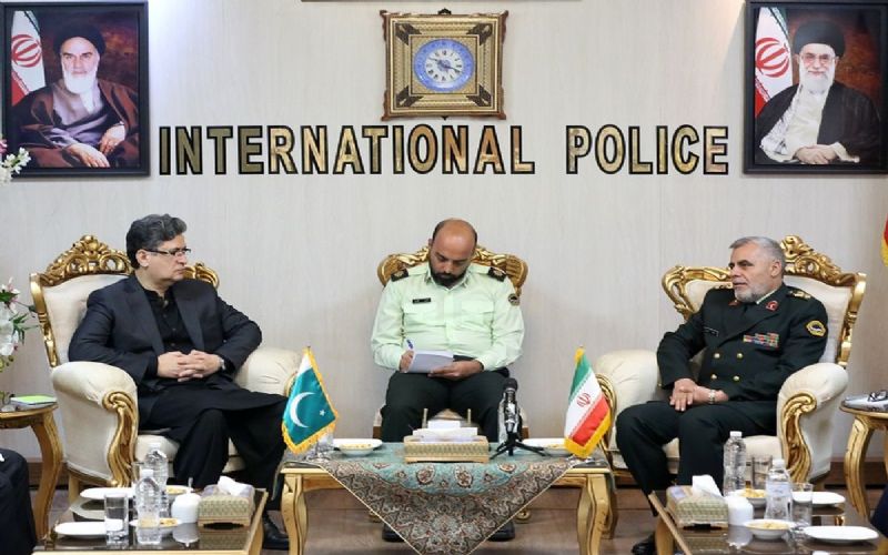  سرقت 