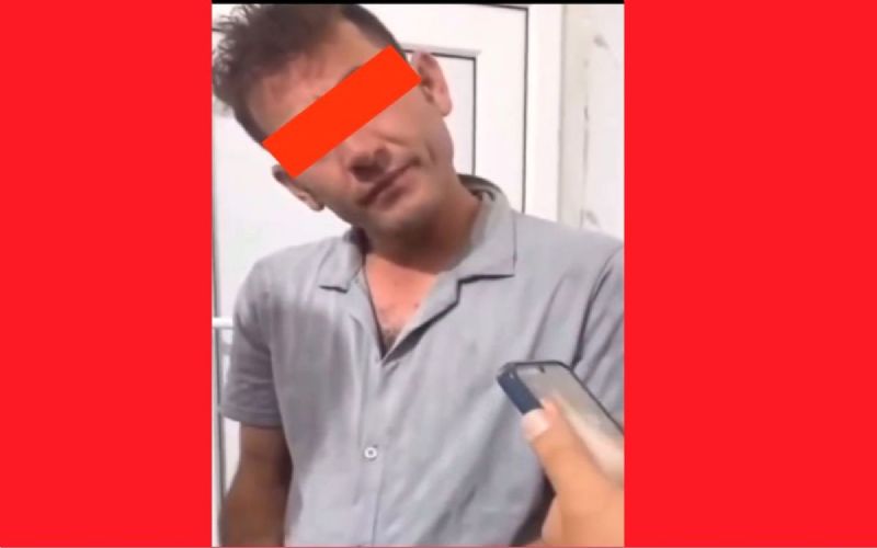 به قتل 