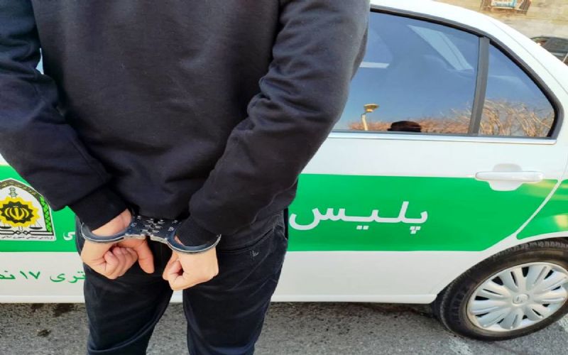 به قتل 