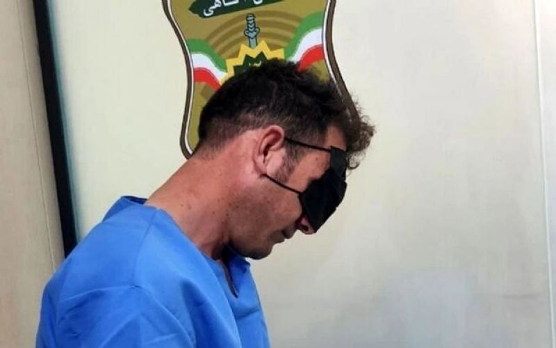  سرقت 