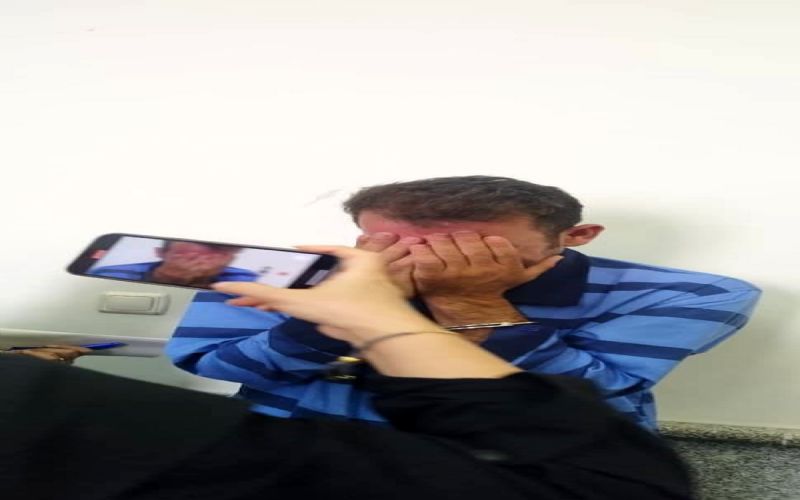  سرقت 
