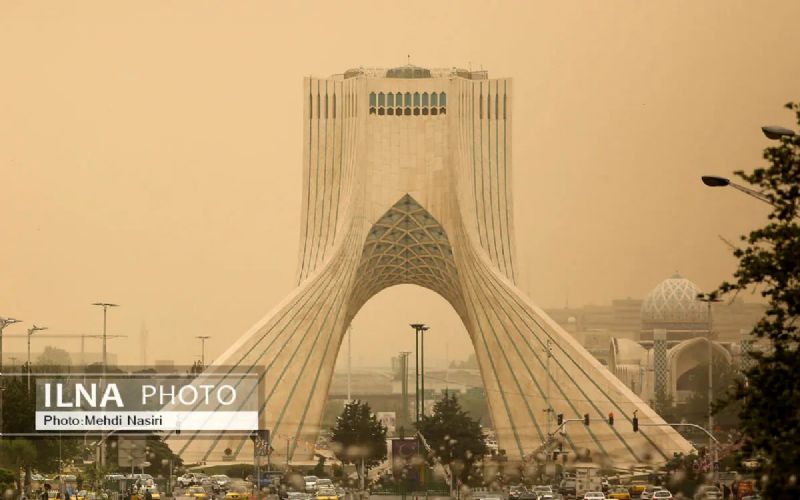 اورژانس استان