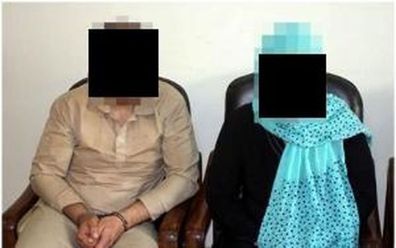  سرقت 