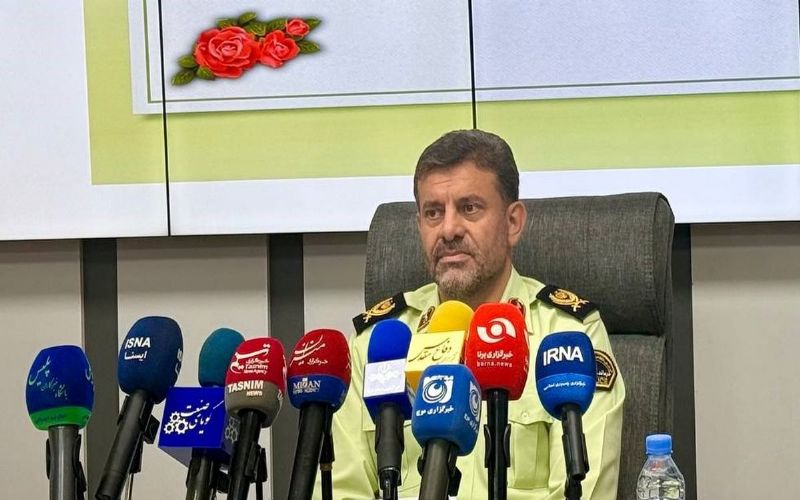 مواد مخدر