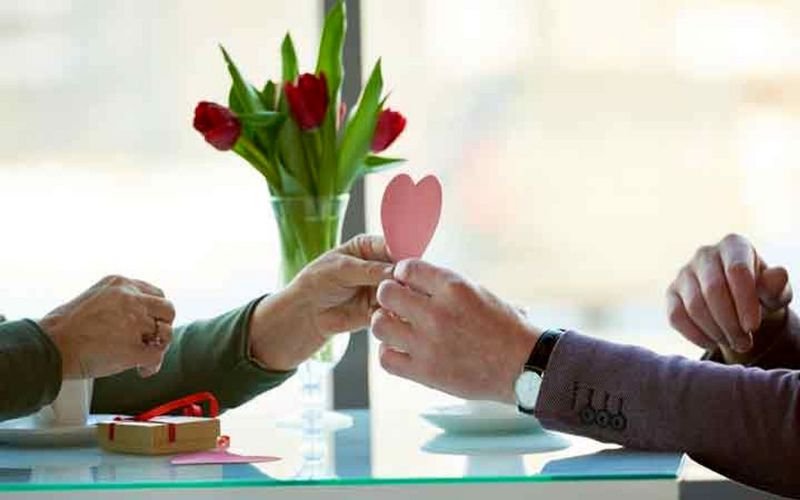 کلاهبرداری