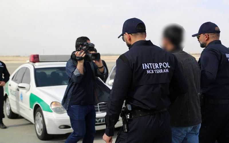کلاهبرداری