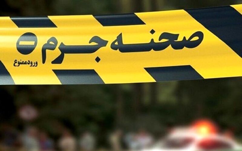  سرقت 
