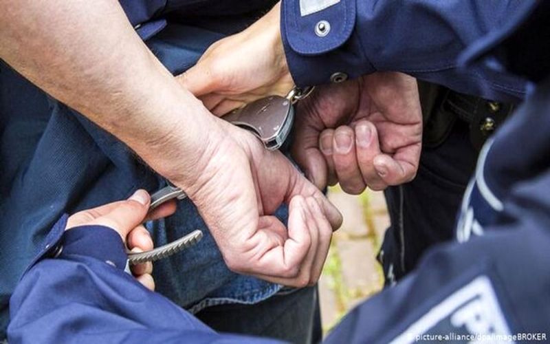  سرقت 
