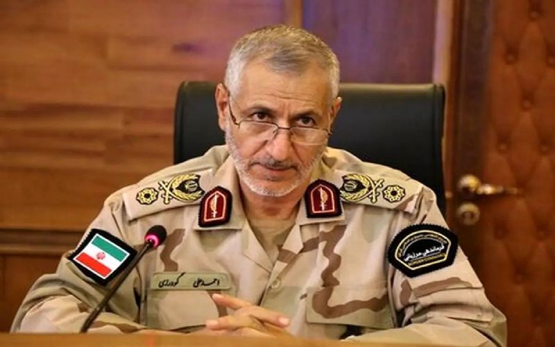 مواد مخدر