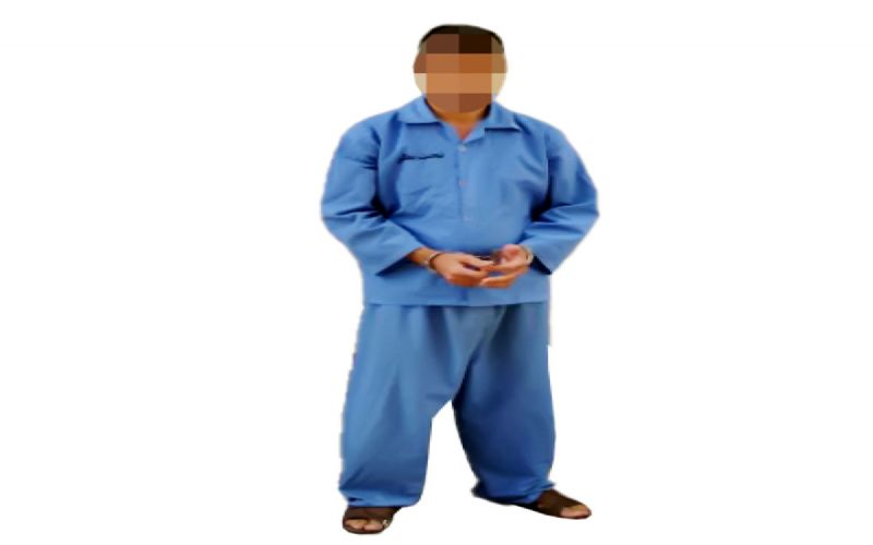  سرقت 
