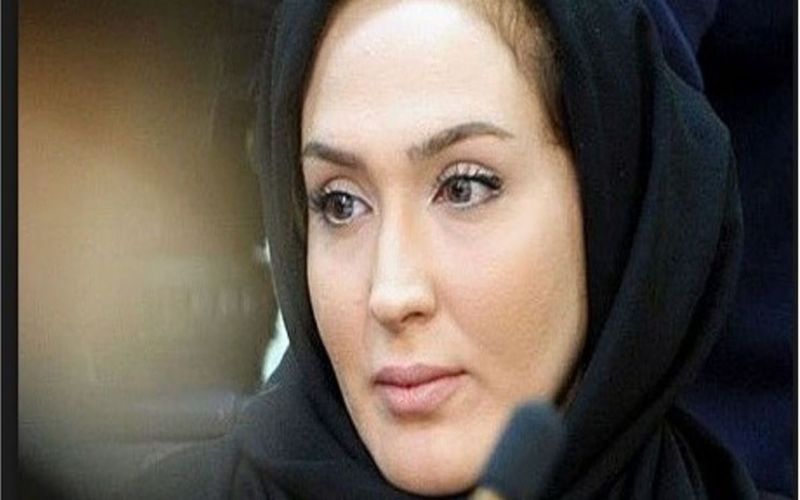 کلاهبرداری