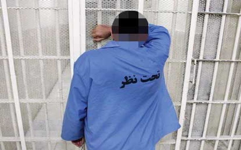  سرقت 