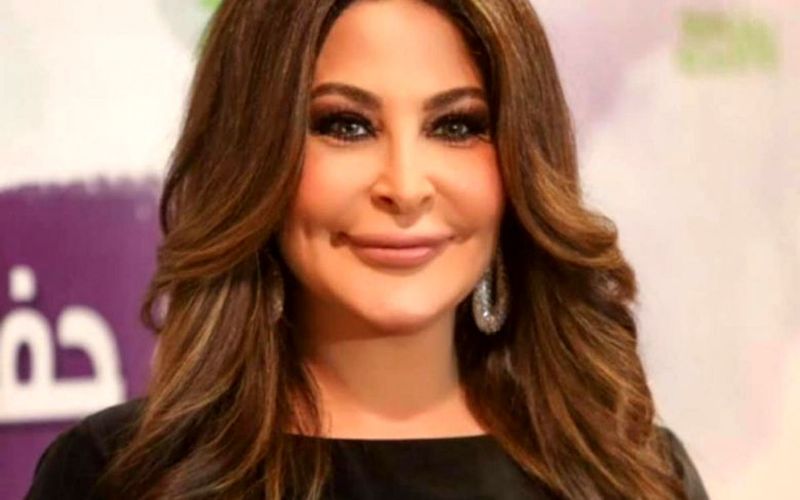کلاهبرداری