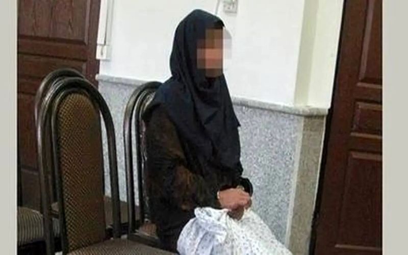  سرقت 